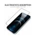 X-ONE Sapphire Glass Extra Hard - pre iPhone 15 Pro