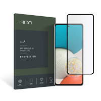 Tvrdené sklo HOFI PRO+ pre Samsung Galaxy A53 5G