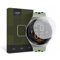 Tvrdené sklo HOFI PRO+ Huawei Watch GT 2E 46mm
