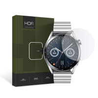 Tvrdené sklo HOFI PRO+ Huawei Watch GT 3 46mm
