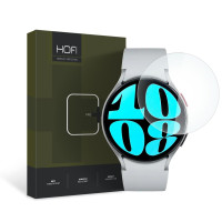 Tvrdené sklo HOFI PRO+ Samsung Galaxy Watch 4 / Galaxy Watch 5 40mm