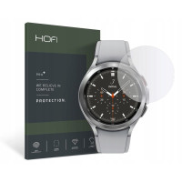 Tvrdené sklo HOFI PRO+ Samsung Galaxy Watch 4 Classic 46mm