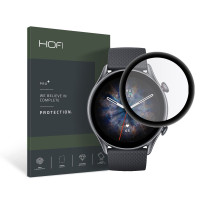 Tvrdené sklo HOFI PRO+ Amazfit GTR 3 Pro