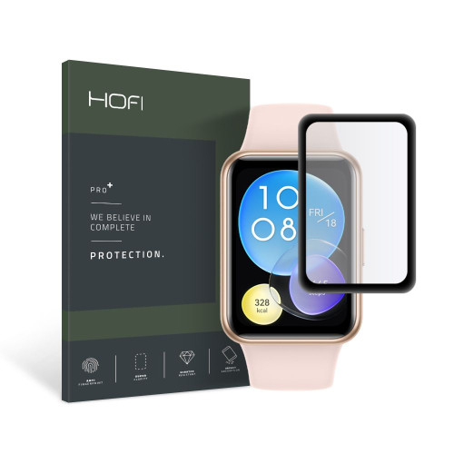 Tvrdené sklo HOFI PRO+ Huawei Watch Fit 2