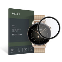 Tvrdené sklo HOFI PRO+ Huawei Watch GT 3 42mm