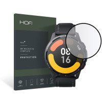 Tvrdené sklo HOFI PRO+ Xiaomi Watch S1 Active