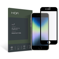 Tvrdené sklo HOFI PRO+ Apple iPhone 7 / iPhone 8 / iPhone SE 2020 / iPhone SE 2022 Black