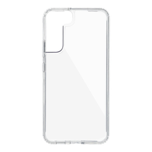 Silikónové  puzdro 2mm  Samsung S22 transparentné