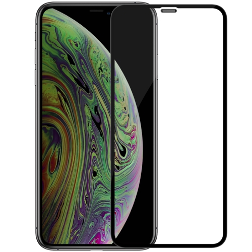 Ochranné sklo pre Apple iPhone XS Max / Apple iPhone 11 Pro Max