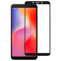 Ochranné sklo pre Xiaomi Redmi 6 / Xiaomi Redmi 6A